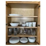 KITCHENWARE & SMALL APPLIANCES