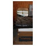 BEE KEEPING EQUIPMENT