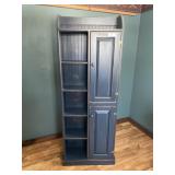 FARM HOUSE STYLE CABINETS