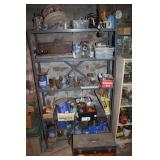 GROUPING OF HARDWARE