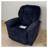 LA-Z-BOY RECLINER