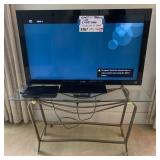SONY BRAVIA 46" TV