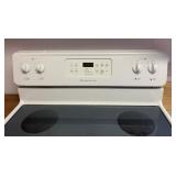 FRIGIDAIRE ES300 ELECTRIC STOVE