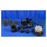 PFALTZGRAFF STONEWARE