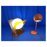 1960S & 1970S HIPPIE LOT