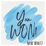 AFTER THE AUCTION ENDS...?   *Read, don