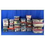 HUGE CRAFTING LOT #1