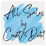 CREDIT/DEBIT PAYMENT ONLY: *Read, don