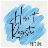HOW TO REGISTER & BID: *Read, don't bid here*