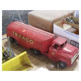 Wednesday Night Auction