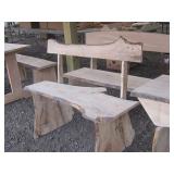 Wednesday Night Auction