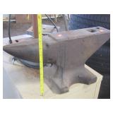 Wednesday Night Auction