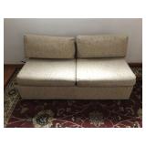 2 SEAT SOFA