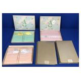 CANNON SHEET SETS - FULL SIZE