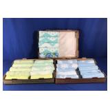 25 TOWELS - NEW OLD STOCK
