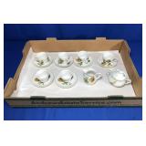 15 PIECE ROYAL SEALY SET