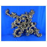 WALL SCROLL - HEAVY WALL DECOR