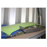 VARIOUS USE & NEW CUDA PARTS