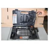 CHICAGO PNEIMATIC HAMMER KIT