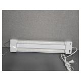 FULL SPECTRUM GROW LIGHT