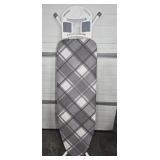 POLDER IRONING BOARD