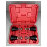 SPI ADJUSTABLE STANDOFFS