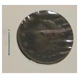 1817 U.S. LARGE CENT