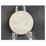 1801 U.S. LARGE CENT