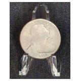 1802 U.S. LARGE CENT