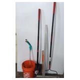 YARD/STICK TOOLS