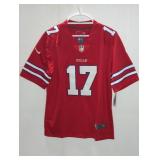 NFL BUFFALO BILLS ON FIELD JERSEY- MEN