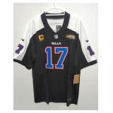 NFL BUFFALO BILLS DRI-FIT JERSEY - MEN