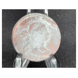 1804 U.S. LARGE CENT