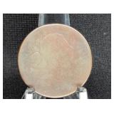 1805 U.S. LARGE CENT