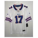 NFL BUFFALO BILLS ON FIELD JERSEY- MEN