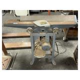 ROCKWELL 6" JOINTER