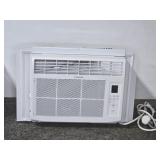 VISSANI WINDOW AIR CONDITIONER