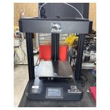 CREALITY ENDER-7 3D PRINTER