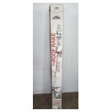 AMES TRUE TEMPER POLY ROOF RAKE