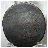 1795 U.S. LARGE CENT
