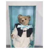 STEIFF - IN ORIGINAL PACKAGING