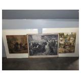 PRESIDENTIAL PICTURES