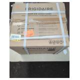 FRIGIDAIRE ROOM AIR-CONDITIONER (5000 BTU)