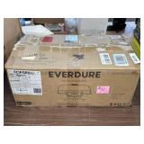 EVERDURE ECIPGRILL CAST IRON GRILL
