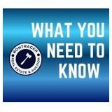 BIDDING INSTRUCTIONS: HOW TO REGISTER & BID: