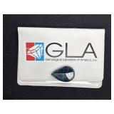 BLUE SAPPHIRE LOOSE STONE, 36.7 CARATS