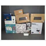 SMART HOME ACCESSORIES