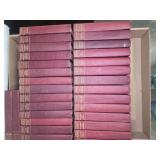 30 VOL. THE WORKS OF CHARLES DICKENS