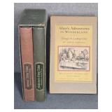 CHILDRENS FAIRY TALES BOOKS