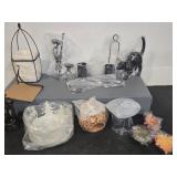 PARTY LITE ASSORTMENT (8)